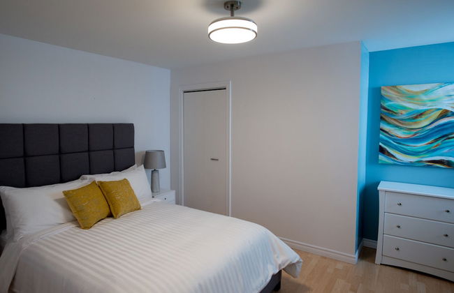 Studio le Court-toit - Foto 5