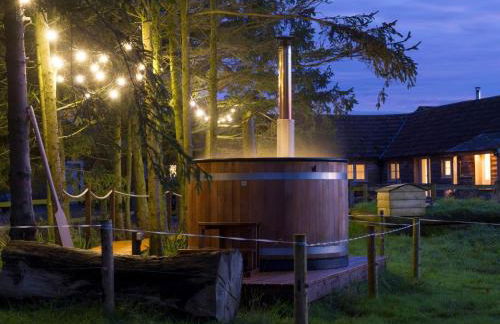 3 Bed in Sturminster Newton oc-cowob - Foto 1