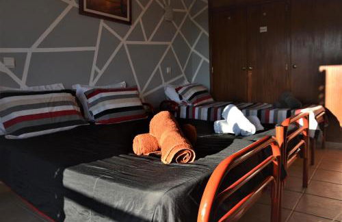 Villa Vacations House - Foto 16