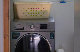 A CASINHA DO CARREIRAS - Foto 51