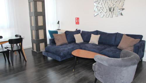 Apartment Sofi - Foto 3