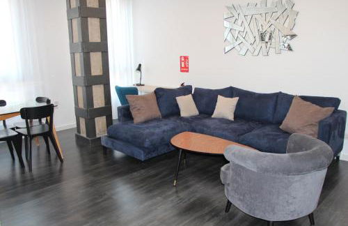 Apartment Sofi - Foto 3