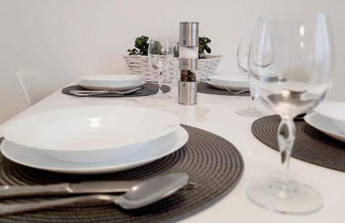 Suite Home Hannover - Foto 14