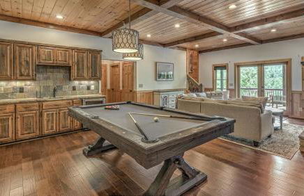 Ridgescapes - Foto 38