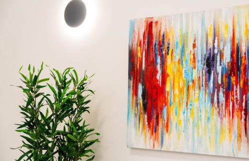 Pellarhome Quality Guest House - Foto 42