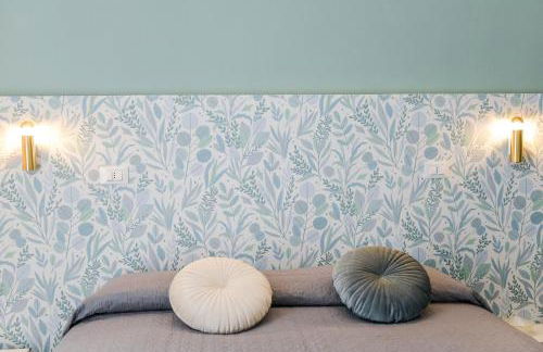 Residenza Emilia - Foto 24