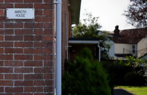 Amroth House - Foto 15