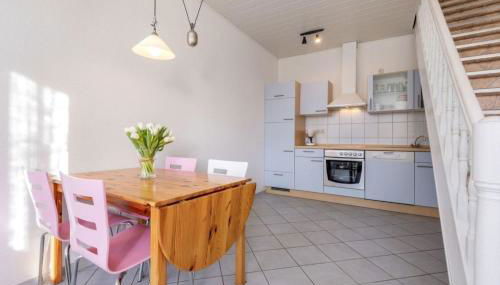 Fischer Wohnung - Foto 2