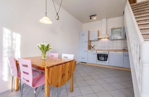 Fischer Wohnung - Foto 2