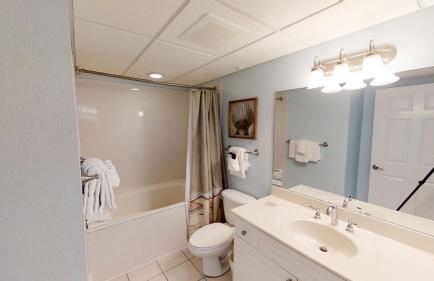 Emerald Beach 1036 - Turquoise Turtle - Foto 40