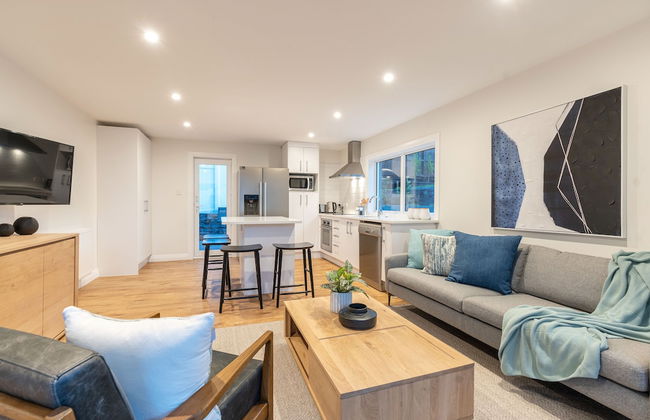 The Village Reserve - Foto 6