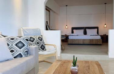 Nostos home - Photo 15