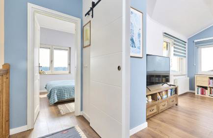 Apartment Dajana - Foto 17