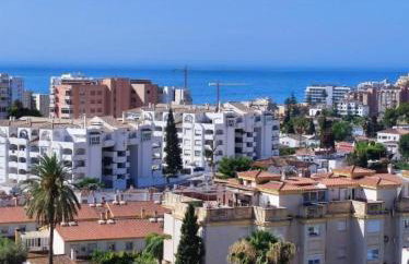 Saltillo Alto Boutique Studio - Photo 7