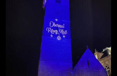 Gite Junior L'Ecrin du Ried PROCHE EUROPA-PARK - Foto 25