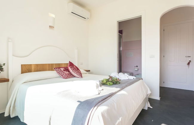 Sardegna è - Villa Relax&Design - Foto 2