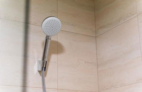 GuestReady - The Aquatic Life of Fao - Foto 32