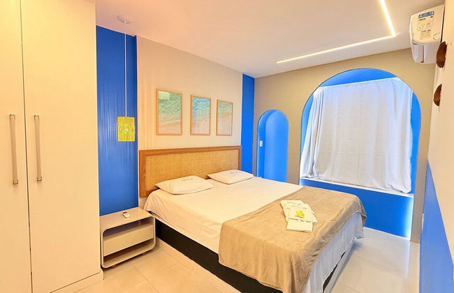 Diamond Beach - Foto 48