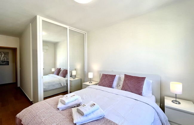 Faro Rising by Homing - Foto 6