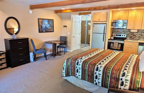 Lakeland Village #105 - Foto 17