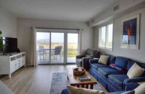 40123 Seaside Dr Fenwick, DE - Foto 20