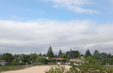 Puente Villanueva dreans - Foto 21