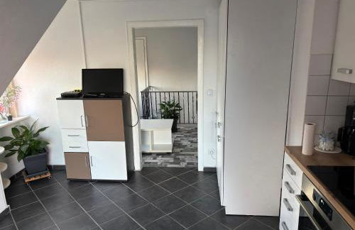 Ferien oder Wochenendwohnung - Foto 12