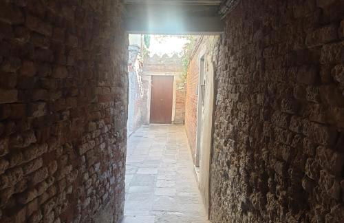 CA' SEBASTIANO - Foto 30