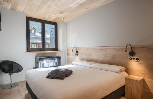 Montardo by SeaMount Rentals - Foto 23