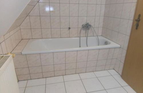 Wohnung Bäckergasse 4 - Foto 10