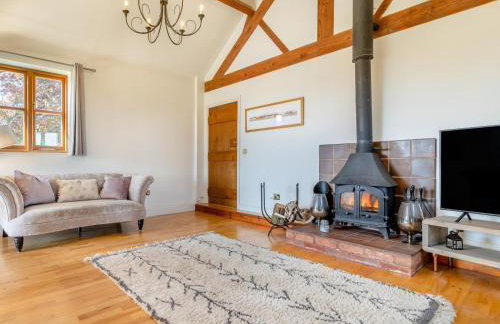 4 Bed in Stafford oc-93215 - Photo 4