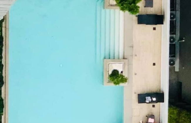 The Sentinel Residences - Foto 25