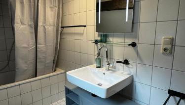 Landhaus an der Ottoburg - Foto 4