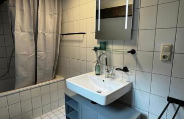 Landhaus an der Ottoburg - Foto 4