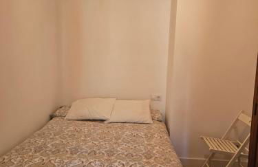 Apartamentos en el centro - Plaza de Amboage - WIFI - Foto 20