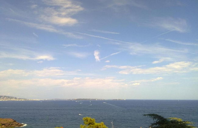 Riviera Hideaway for 2 Guests - Foto 30