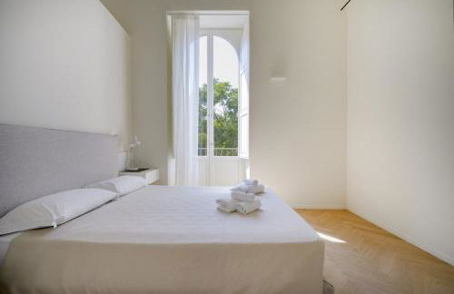 PalazzoTorre 101 - Luxury Apartment & Terrace - Foto 21