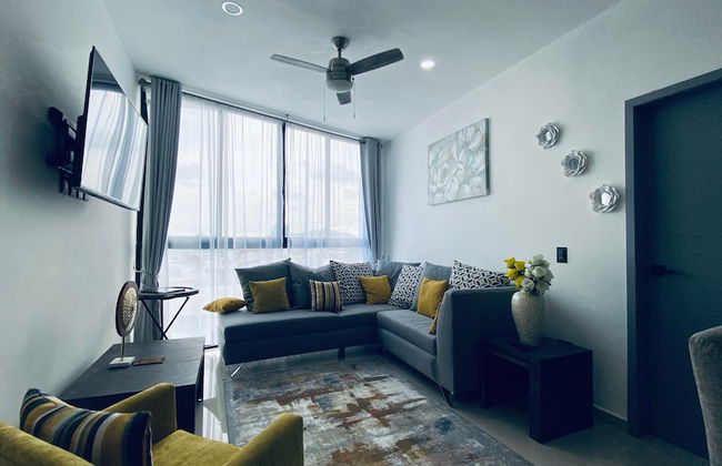 Ataraxia Apartments - Foto 50