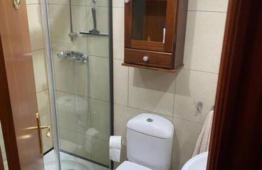 Duplex El Principito - Photo 13