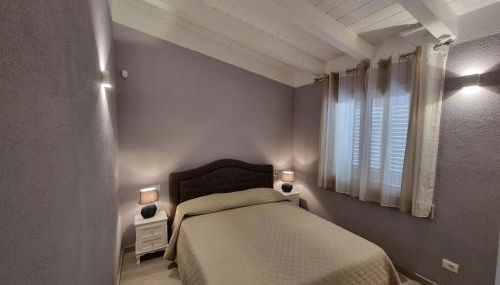 Residence La Marina - Foto 5