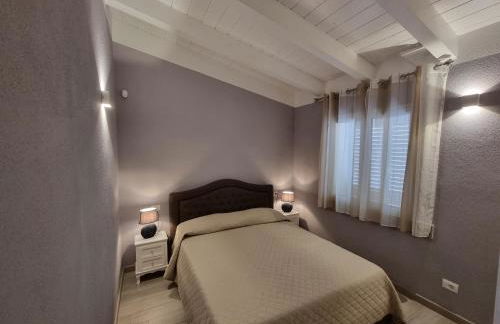 Residence La Marina - Foto 6