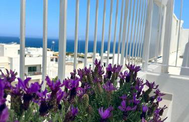 La Terrazza Di Marta- Enjoy Apulia - Foto 15