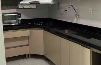 Casa Aconchego FSA - Foto 11