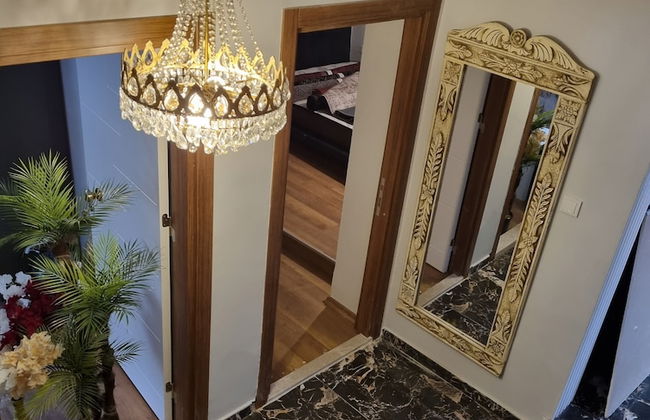 8 Rooms House - Foto 51