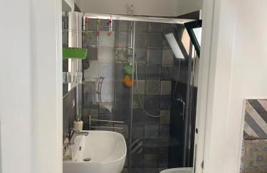 Le Casette di Eolo - Foto 26