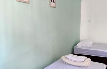 Apartamento Vó Maria - Foto 9