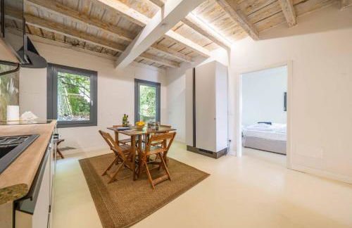 At the Lake - Foto 42