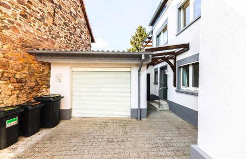 Spacious 6 Room Flat *Balcony & Terrace* - Foto 27