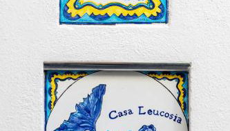 Casa Leucosia Suites - Foto 3