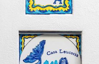 Casa Leucosia Suites - Foto 3